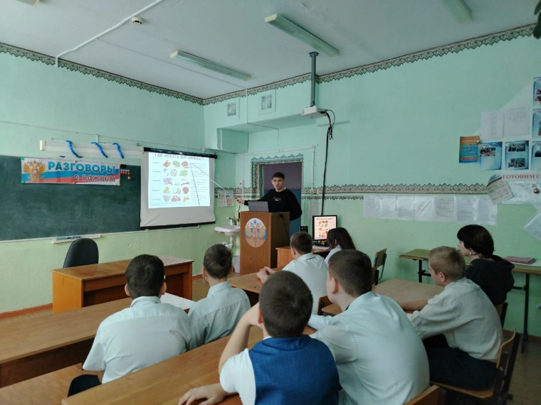 "ШОК-УРОК": ФОРМИРУЕМ НАВЫКИ ПО СОХРАНЕНИЮ ЖИЗНИ И ЗДОРОВЬЯ В УГРОЖАЮЩИХ УСЛОВИЯХ.